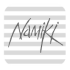 Namiki 